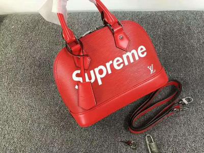 cheap louis vuitton x supreme 2017 40301 cheap no. 2